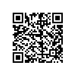 MLG0402P2N5BT000 QRCode