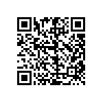 MLG0402P2N7ST000 QRCode