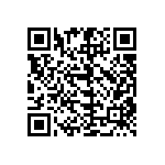 MLG0402P33NJT000 QRCode