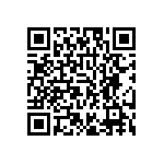 MLG0402P3N3ST000 QRCode