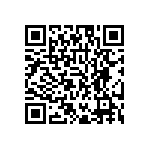 MLG0402P3N6ST000 QRCode