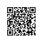 MLG0402P4N2BT000 QRCode