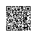 MLG0402P4N3HT000 QRCode