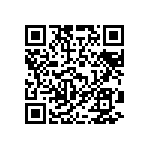 MLG0402P4N7ST000 QRCode