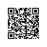 MLG0402Q0N4BT000 QRCode