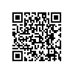 MLG0402Q0N7CT000 QRCode