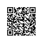 MLG0402Q0N8CT000 QRCode