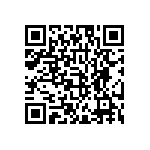 MLG0402Q15NJT000 QRCode