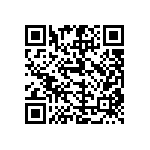 MLG0402Q1N1BT000 QRCode