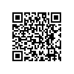 MLG0402Q1N2BT000 QRCode