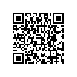 MLG0402Q1N2ST000 QRCode