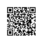 MLG0402Q1N3BT000 QRCode