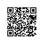 MLG0402Q1N6ST000 QRCode