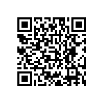 MLG0402Q1N8ST000 QRCode