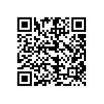 MLG0402Q22NHT000 QRCode