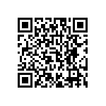 MLG0402Q2N3ST000 QRCode