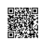 MLG0402Q2N4CT000 QRCode