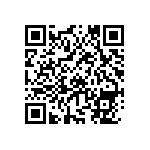 MLG0402Q2N5ST000 QRCode