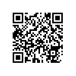 MLG0402Q2N6BT000 QRCode