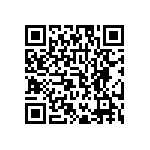 MLG0402Q2N6ST000 QRCode