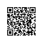 MLG0402Q2N7CT000 QRCode