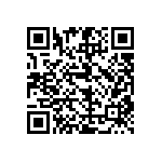 MLG0402Q2N7ST000 QRCode