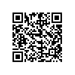 MLG0402Q33NJT000 QRCode