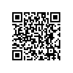 MLG0402Q3N2CT000 QRCode