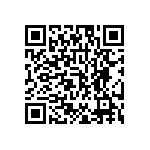 MLG0402Q3N5CT000 QRCode