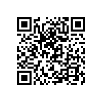 MLG0402Q3N7ST000 QRCode