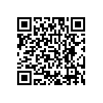 MLG0402Q5N1ST000 QRCode