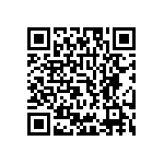 MLG0402Q6N8HT000 QRCode