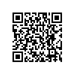 MLG0402Q7N5JT000 QRCode