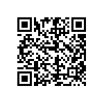 MLG0402Q8N2HT000 QRCode