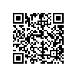 MLG0402Q9N1HT000 QRCode