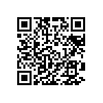 MLG0402Q9N1JT000 QRCode