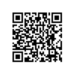 MLG0603P0N6CTD25 QRCode