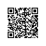 MLG0603P11NHTD25 QRCode