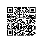 MLG0603P12NJT000 QRCode