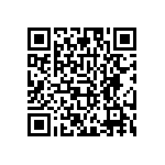 MLG0603P15NHT000 QRCode