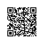 MLG0603P15NHTD25 QRCode