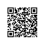 MLG0603P16NHTD25 QRCode