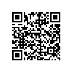 MLG0603P1N1BTD25 QRCode