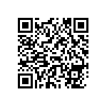 MLG0603P1N1CTD25 QRCode