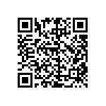 MLG0603P1N1STD25 QRCode