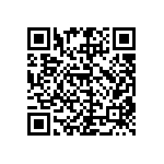 MLG0603P1N2CTD25 QRCode