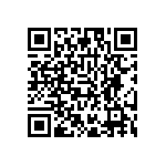 MLG0603P1N2ST000 QRCode