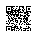 MLG0603P1N3CT000 QRCode