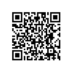 MLG0603P1N4BTD25 QRCode