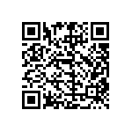 MLG0603P1N5CT000 QRCode